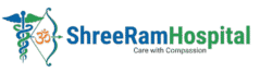Shree Ram Hospital