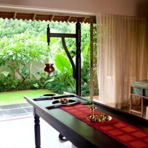 Elite Ayurvedic Health Master Consultation