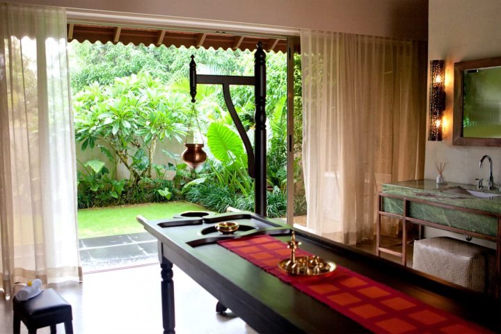 Elite Ayurvedic Health Master Consultation