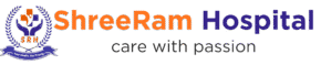 ShreeRam Hospital