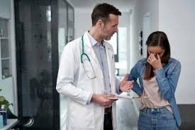 Premium Women’s Hormone Reset Consultation